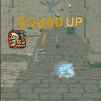 Mobile Gaming Play Together GIF by Digi 995