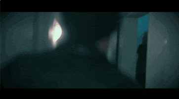 Party Rock GIF by Pure Noise Records