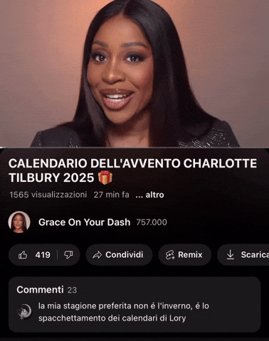GIF by Grace On Your Dash