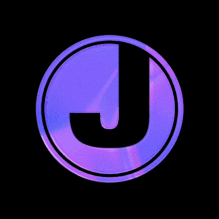 Fiber Optic J GIF by Jonard Tools