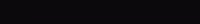 News R GIF by ALiFOG