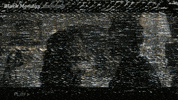 Season 2 Episode 10 Showtime GIF by Black Monday