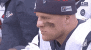 National Football League GIF by NFL