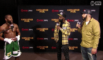 I Didn't Retire from Making $