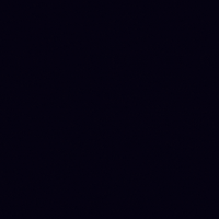 AssyrianHistoryInPics history empire religion ancient GIF