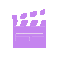 Film Recording Sticker by BAFTA