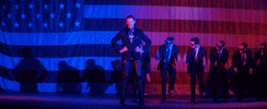 Gmttn GIF by Trevi Moran