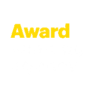 ResourceiT resourceit award winning agency Sticker
