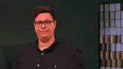 Happy Dance GIF by Anders Amen