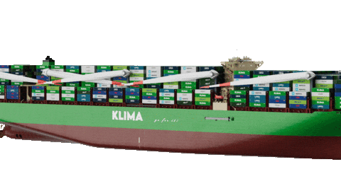 Climate System Sticker by Lukas Klima