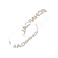 Ta Enfermero Sticker