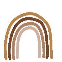 Happy Sticker Sticker