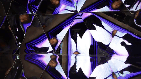 time frame GIF by Walter Wlodarczyk