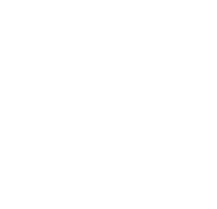 Checker Sticker by The Ladies Edge