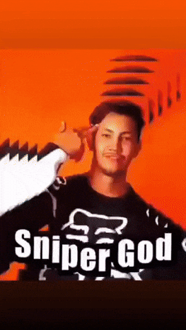 Pahadi Teamelite GIF