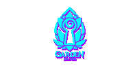 party rave Sticker by Garden Music Festival