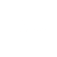 Water Love Sticker by Cisowianka