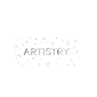 アーティストリー Sticker by Artistry Studio