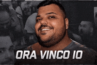 Joker Ciccio GIF