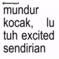Text Brat GIF