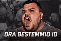 Joker Ciccio GIF