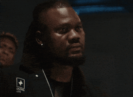 tkamseries sad crying cry tears GIF