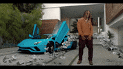Nicki Minaj Money GIF by Ty Dolla $ign