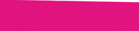 Lesbisch GIF by lgbtpqshop
