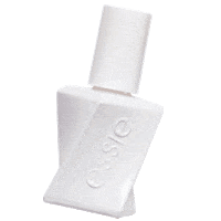 thetenspot x manimonday 10spot thetenspot Sticker