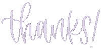 sunshineslettering thank you thanks gracias merci Sticker