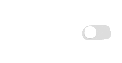 玩 Chinese Sticker