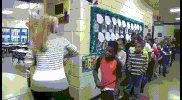 teacher student GIF