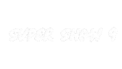 Sj Syh Sticker