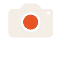 Photo Competition Sticker by africanbushcamps