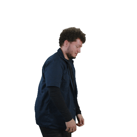 flex_realisation giphyupload flex flex réalisation flex production Sticker