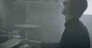 xambassadors x ambassadors renegades GIF