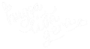 Gera Hugsa Sticker by Linda Pé