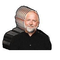 Steve Sticker by Sabrina®