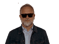 Youre Welcome Sticker by GIPHY IRL