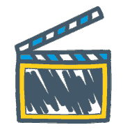 initiative_schau_hin internet hallo surfer quiz Sticker