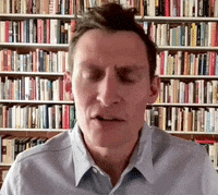 Roe V Wade Arizona GIF by GIPHY News