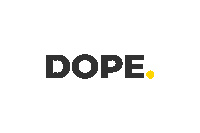 Awesome Marketing Agency Sticker by BURST Creative Group