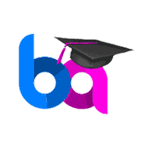 Dance Competition Sticker by Bollywood America