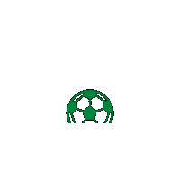 Fotball Sticker by SandvedIL