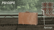 Surprise Wtf GIF by Wind Sun Sky Entertainment