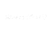 gif_tiahand thankyou thank ありがとう 感謝 Sticker