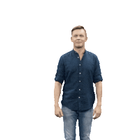 Swipe Up All The Way Sticker by Joe