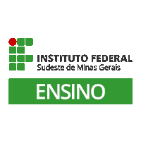 Ifet Sticker by IFSudesteMG