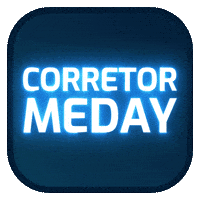 Corretor Meday GIF by Melnick