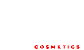 SeisCosmetics vegan cosmetics organic gluten free Sticker